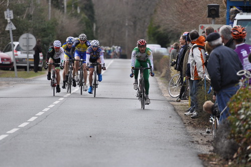 Photos_Section_Infosport/2010/La Ferte St Aubin/La_Ferte_St_Aubin_0090.JPG
